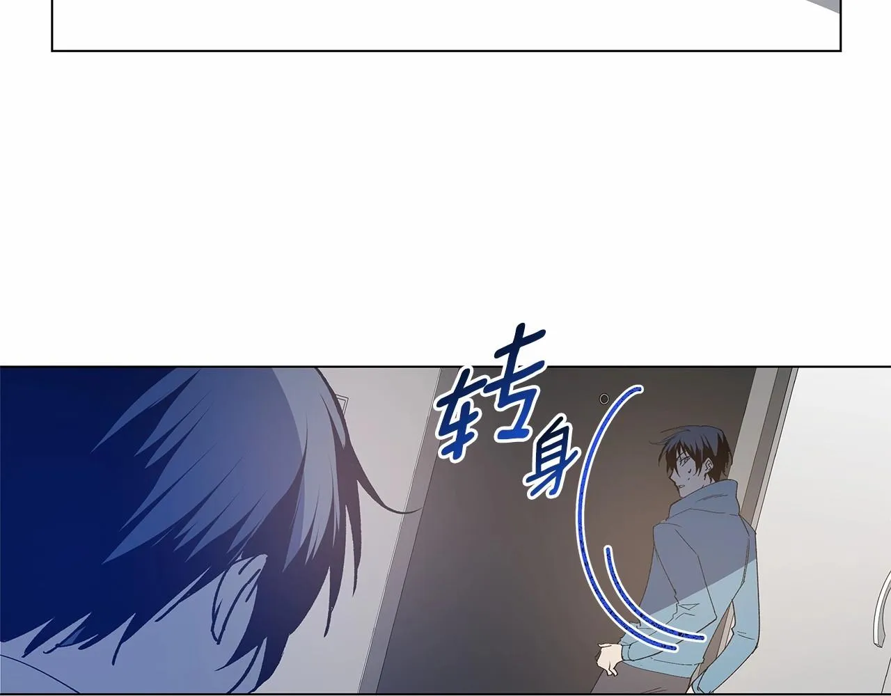 第63话空间 第62页
