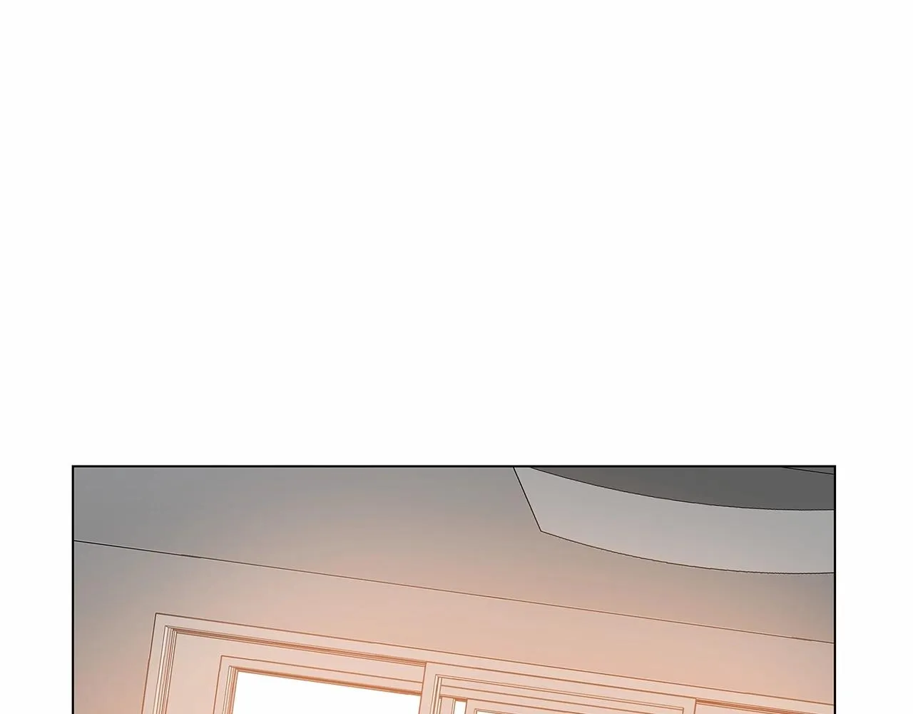 第63话空间 第63页