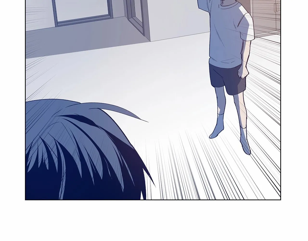 第63话空间 第69页