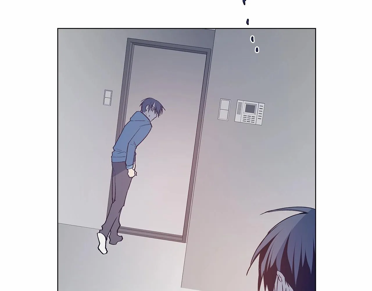 第63话空间 第74页