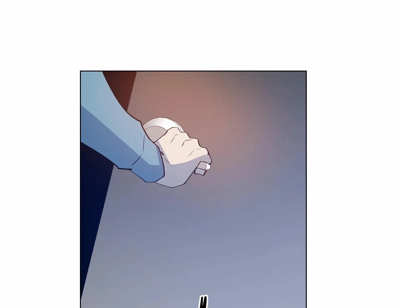 第63话空间 第77页