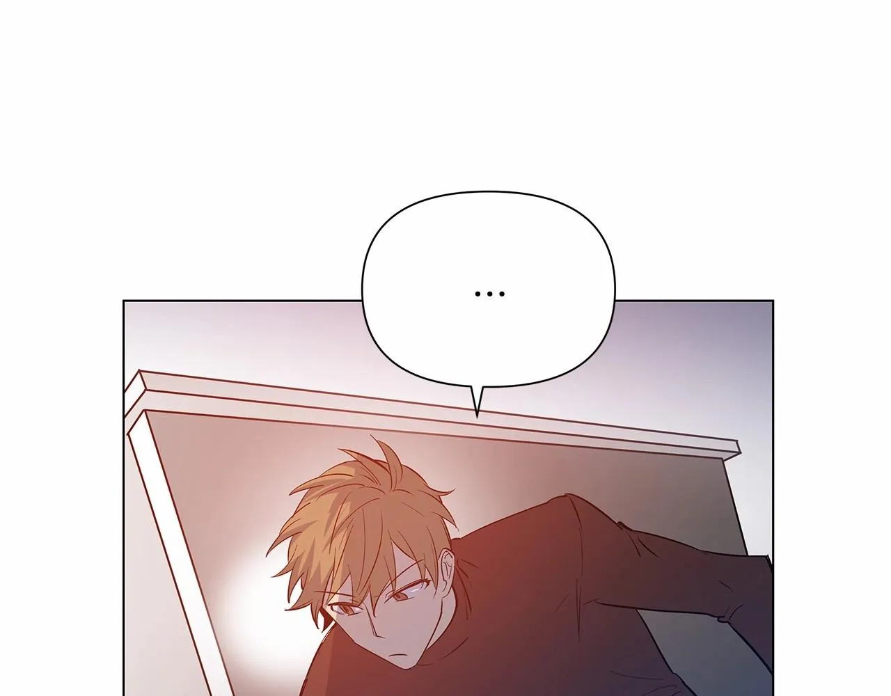 第64话能力 第24页