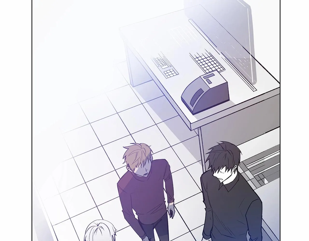 第64话能力 第28页