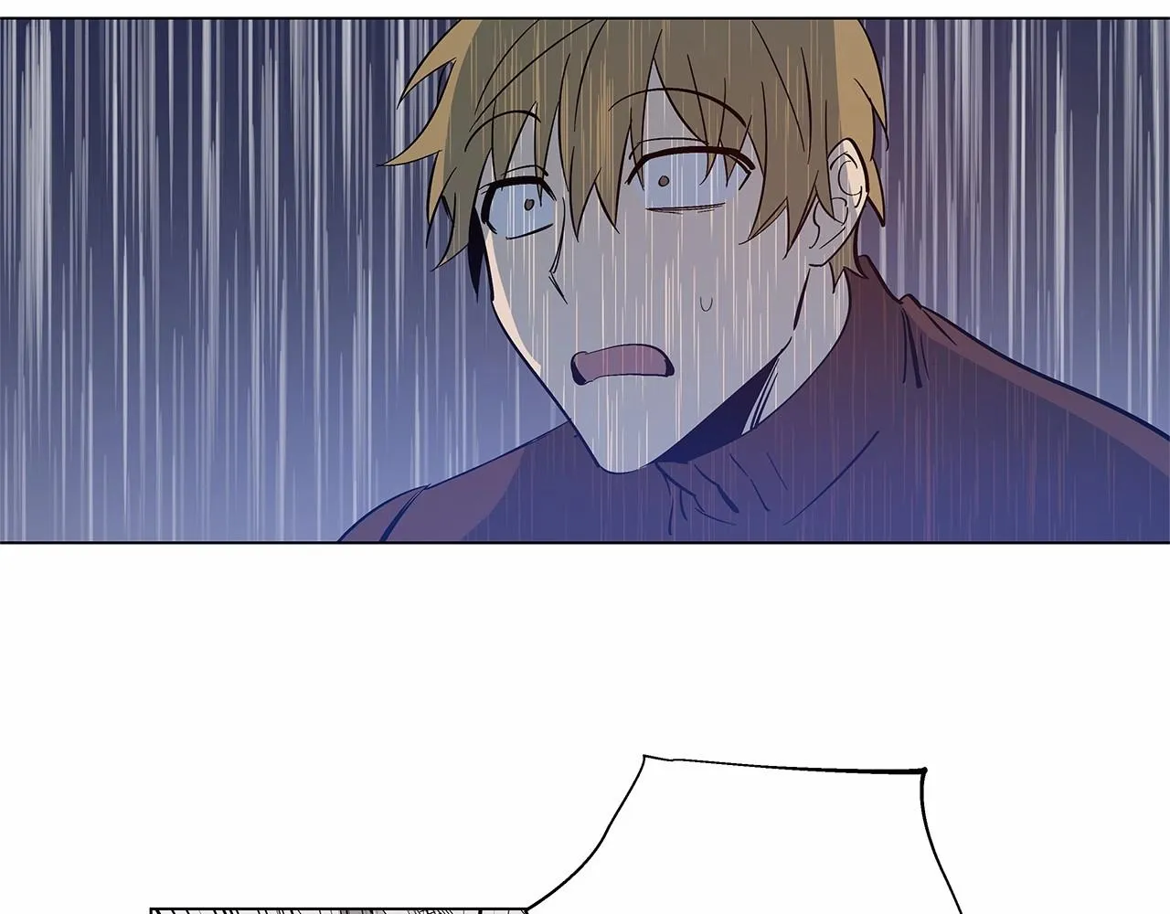 第64话能力 第39页