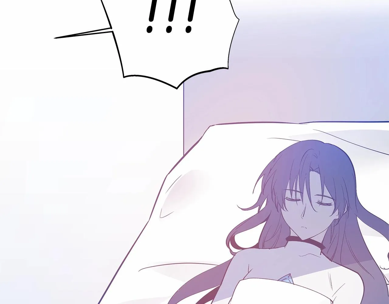 第64话能力 第56页