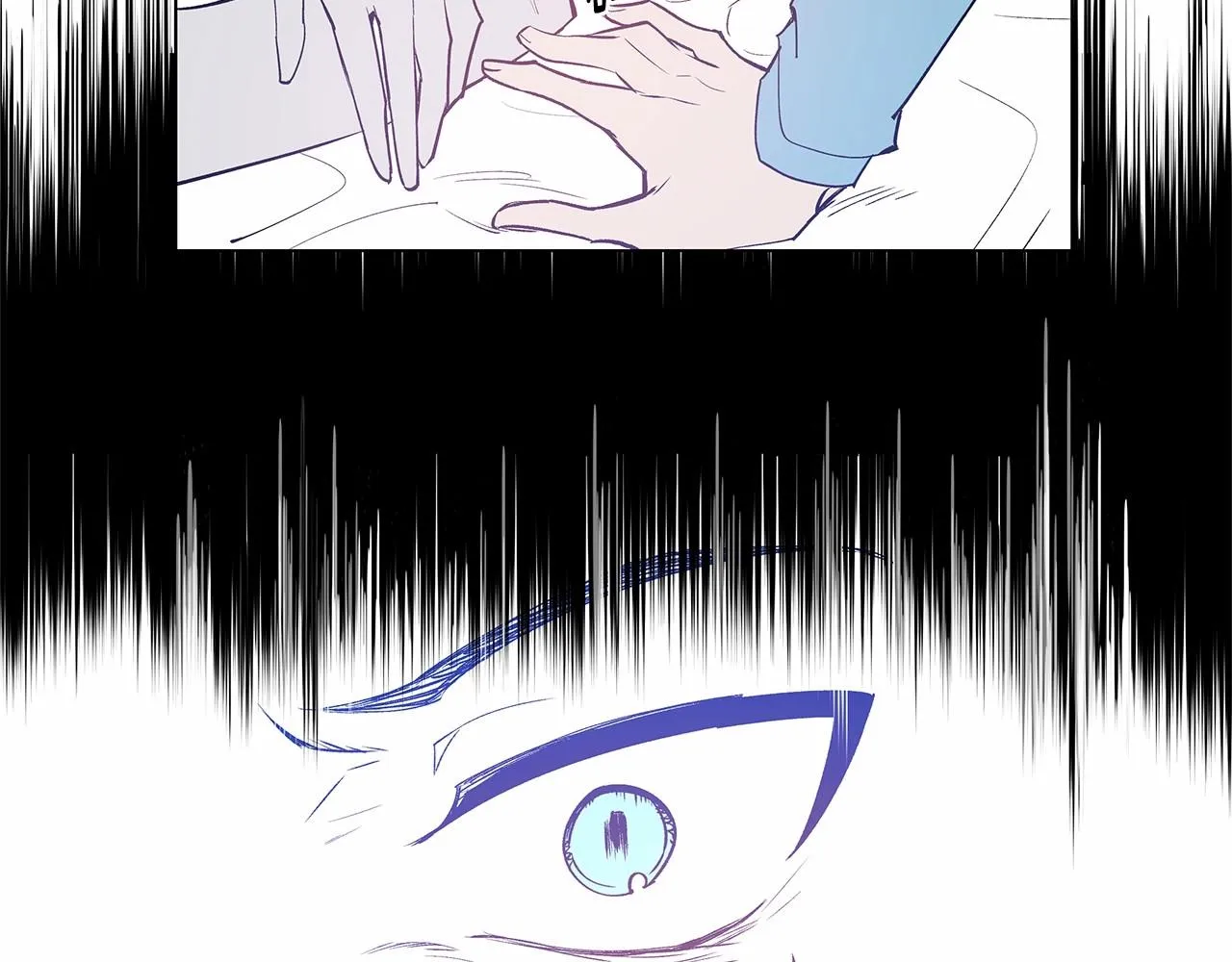 第64话能力 第62页