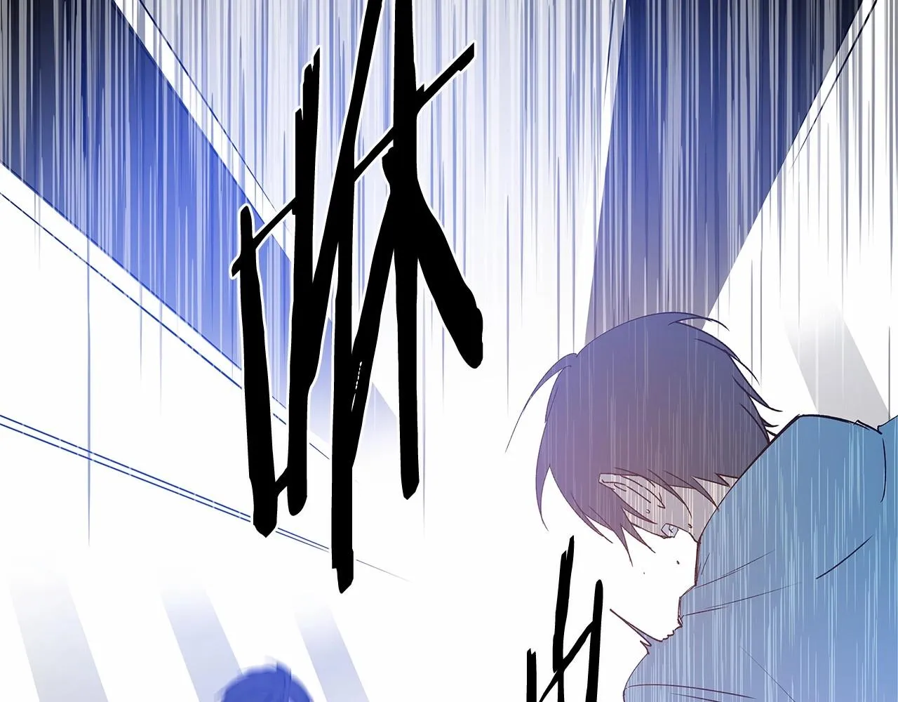 第64话能力 第73页