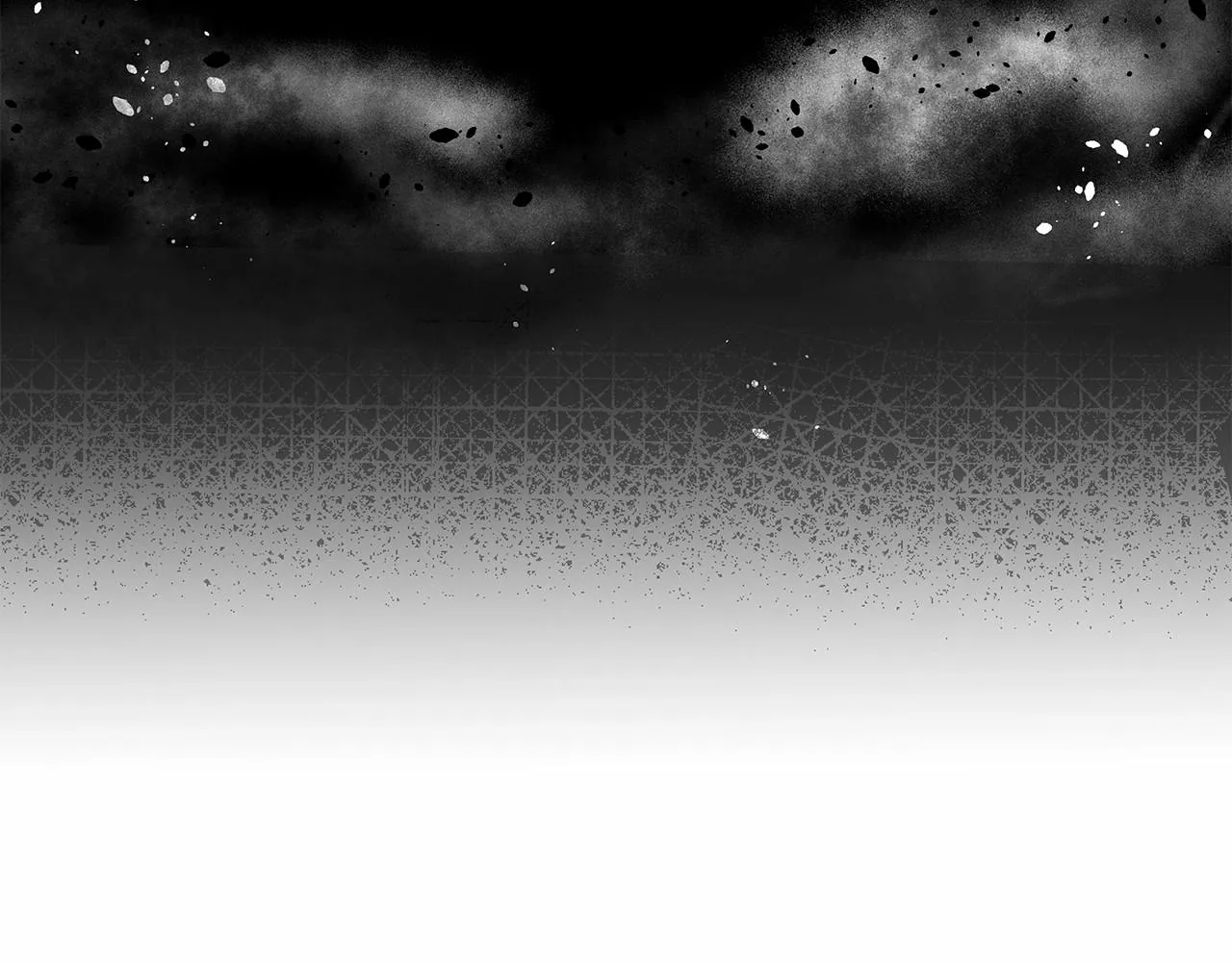 第62话阴谋 第21页