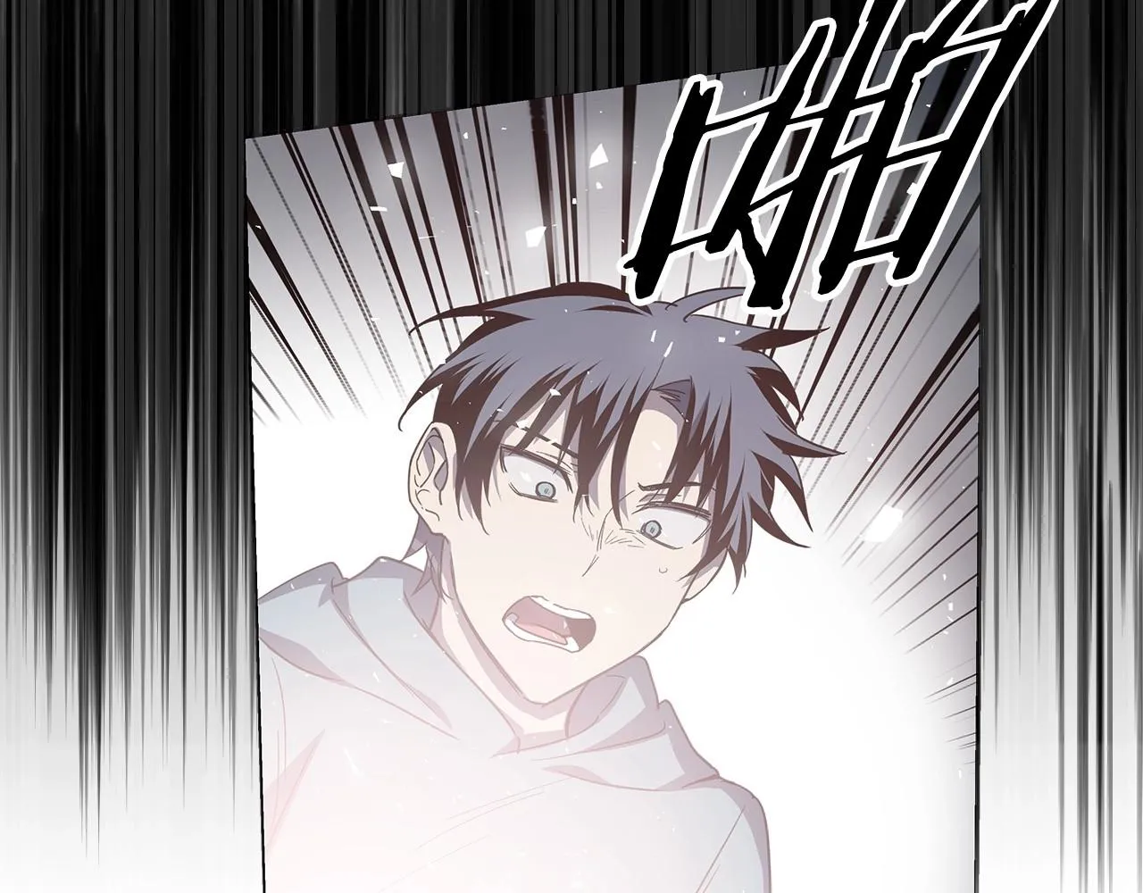 第61话巨形球体 第16页