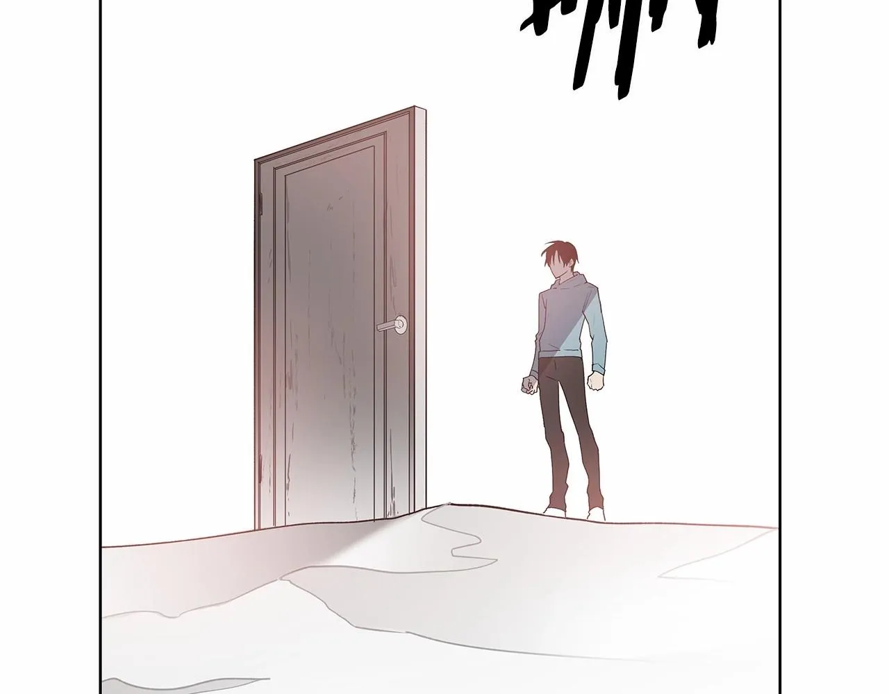 第61话巨形球体 第46页