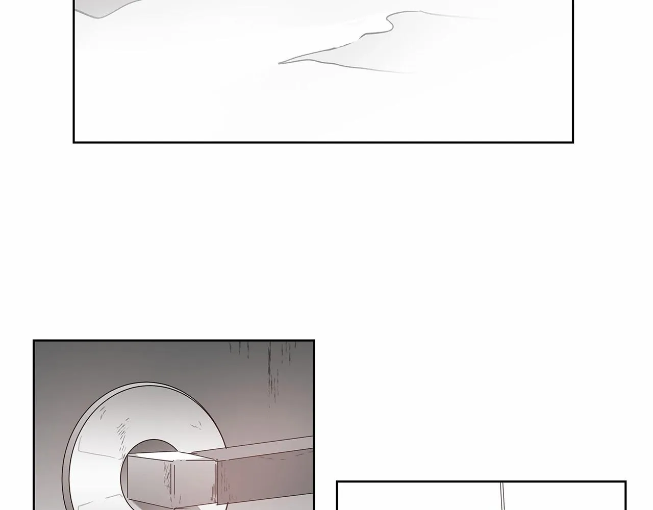 第61话巨形球体 第47页