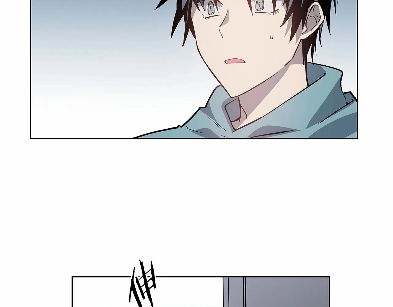 第61话巨形球体 第49页