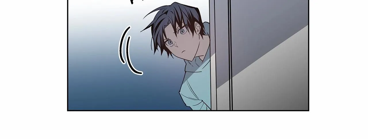 第61话巨形球体 第50页