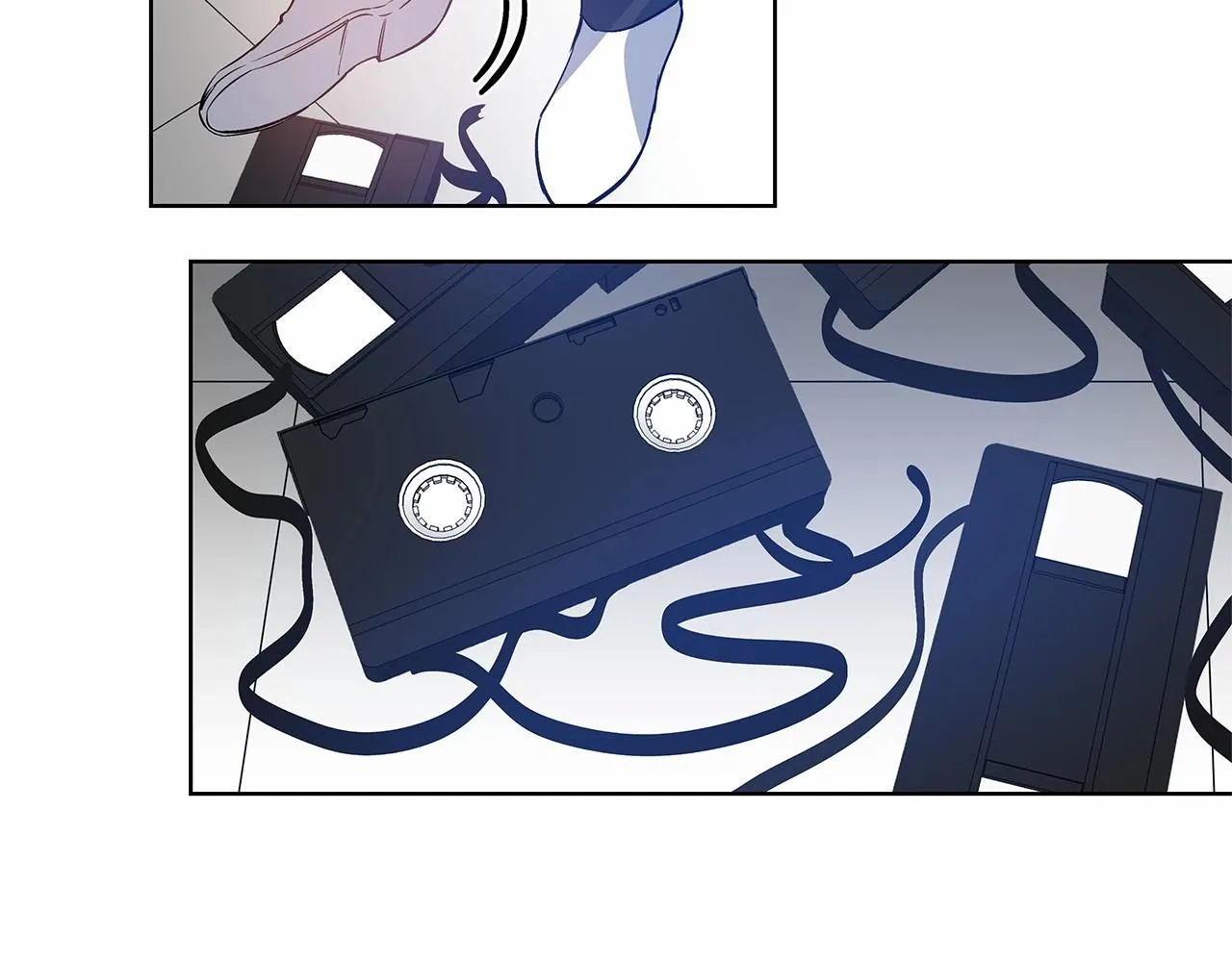 第61话巨形球体 第57页