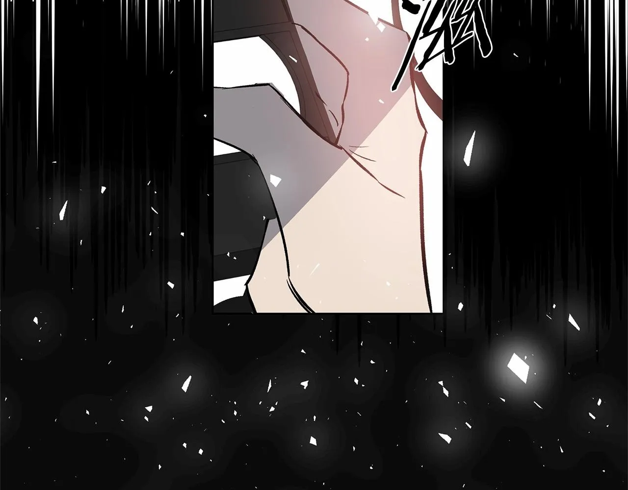 第61话巨形球体 第61页
