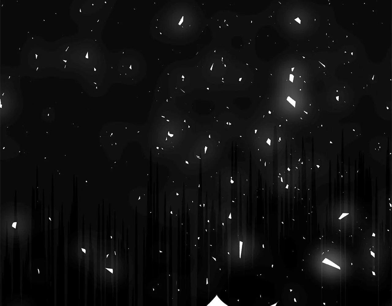 第61话巨形球体 第62页