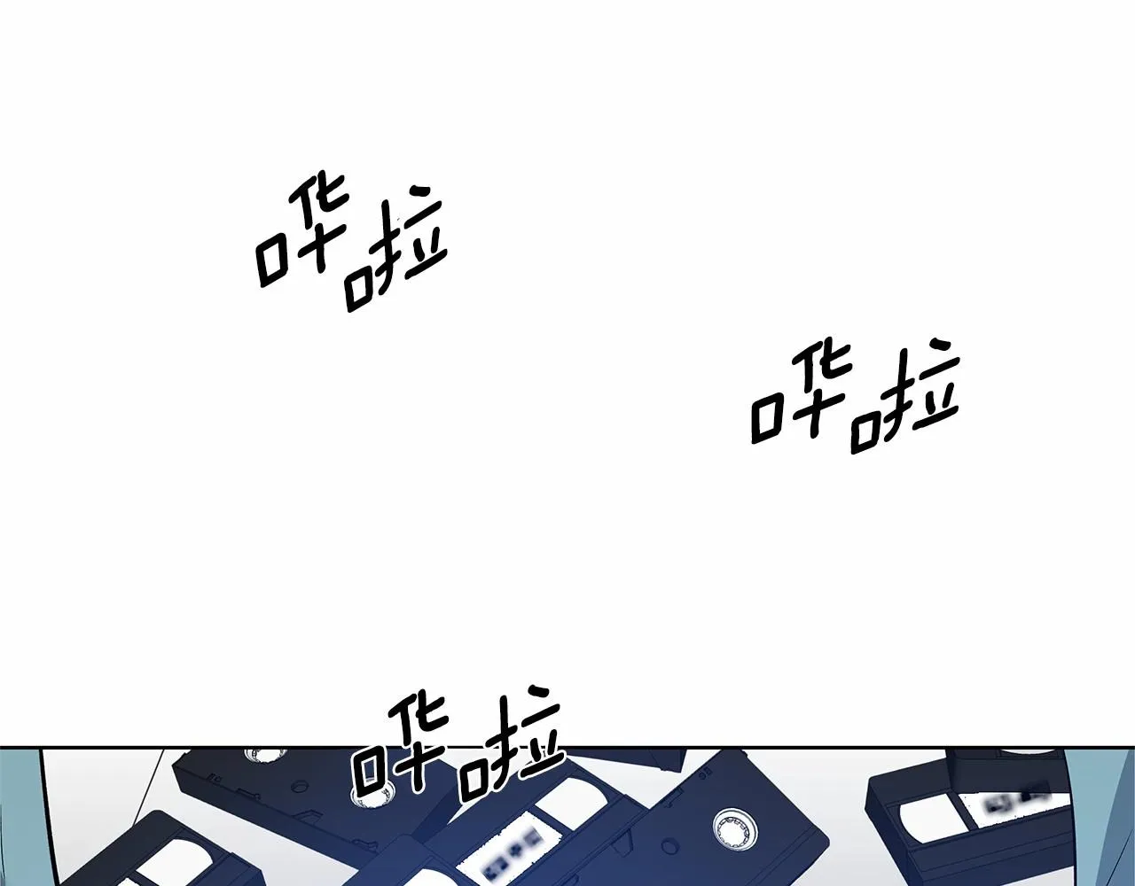 第61话巨形球体 第67页
