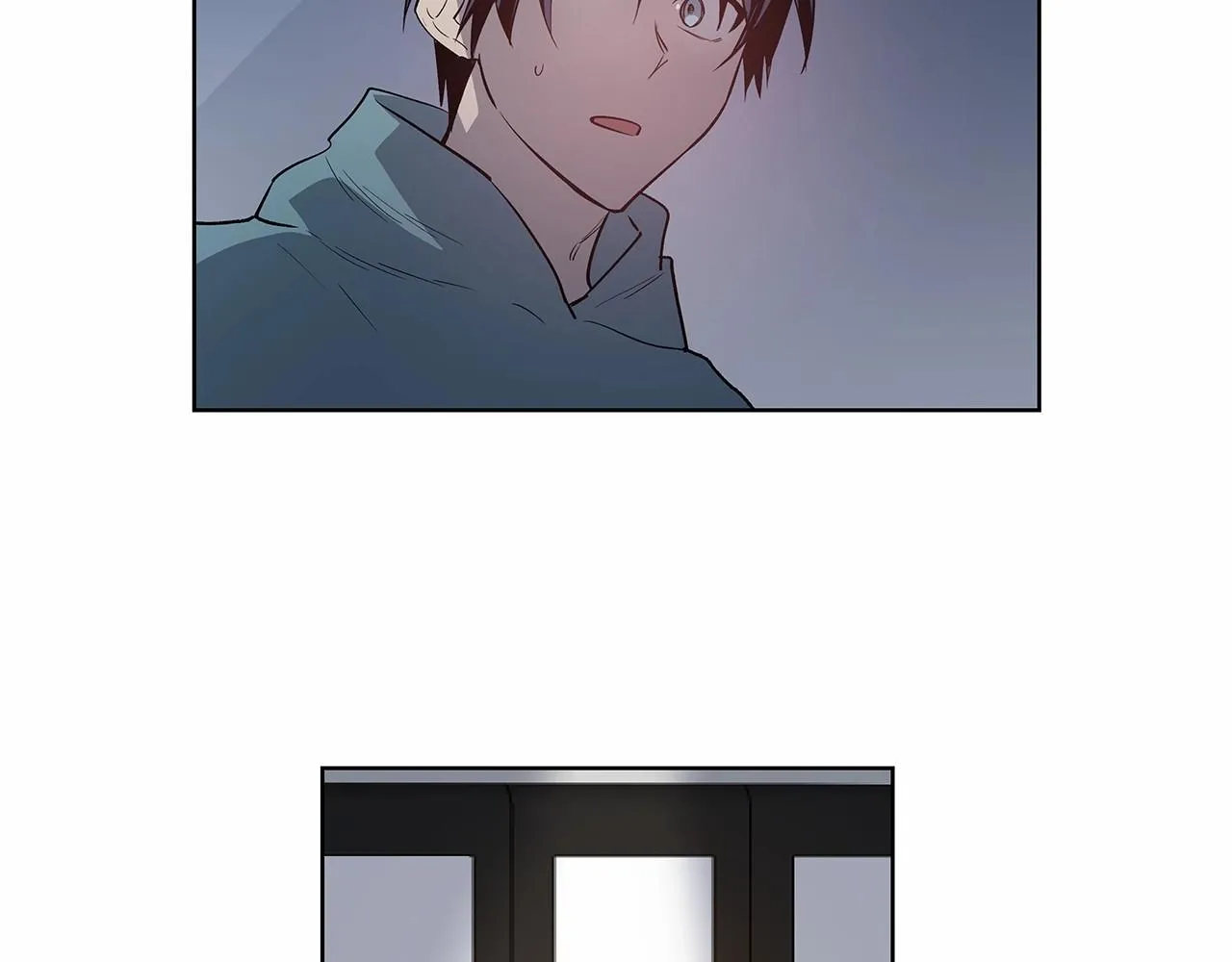 第61话巨形球体 第74页