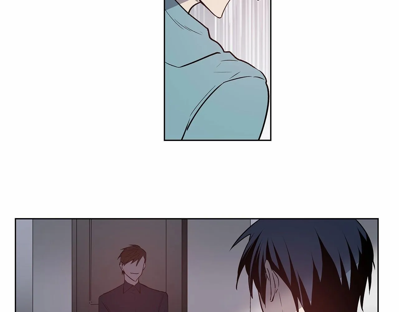 第61话巨形球体 第81页