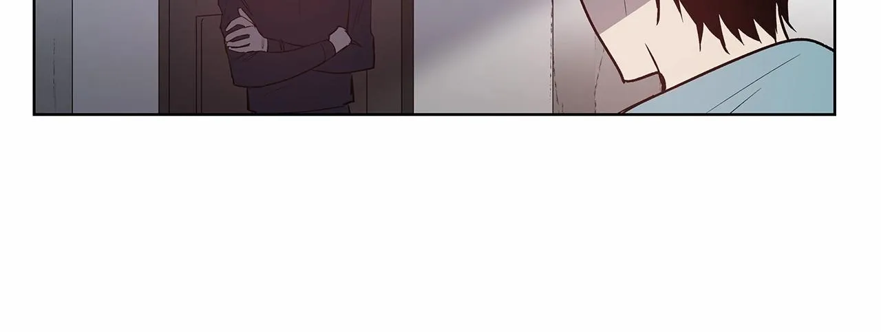 第61话巨形球体 第82页