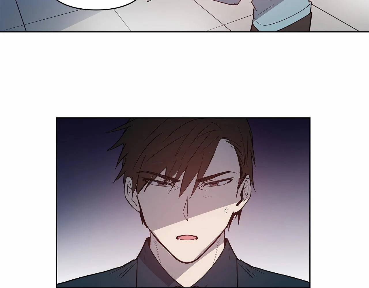 第61话巨形球体 第85页