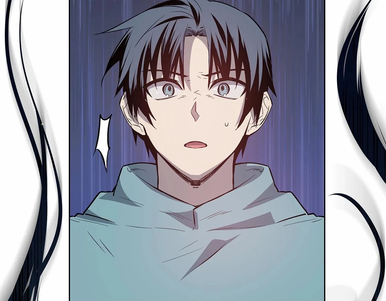 第61话巨形球体 第87页