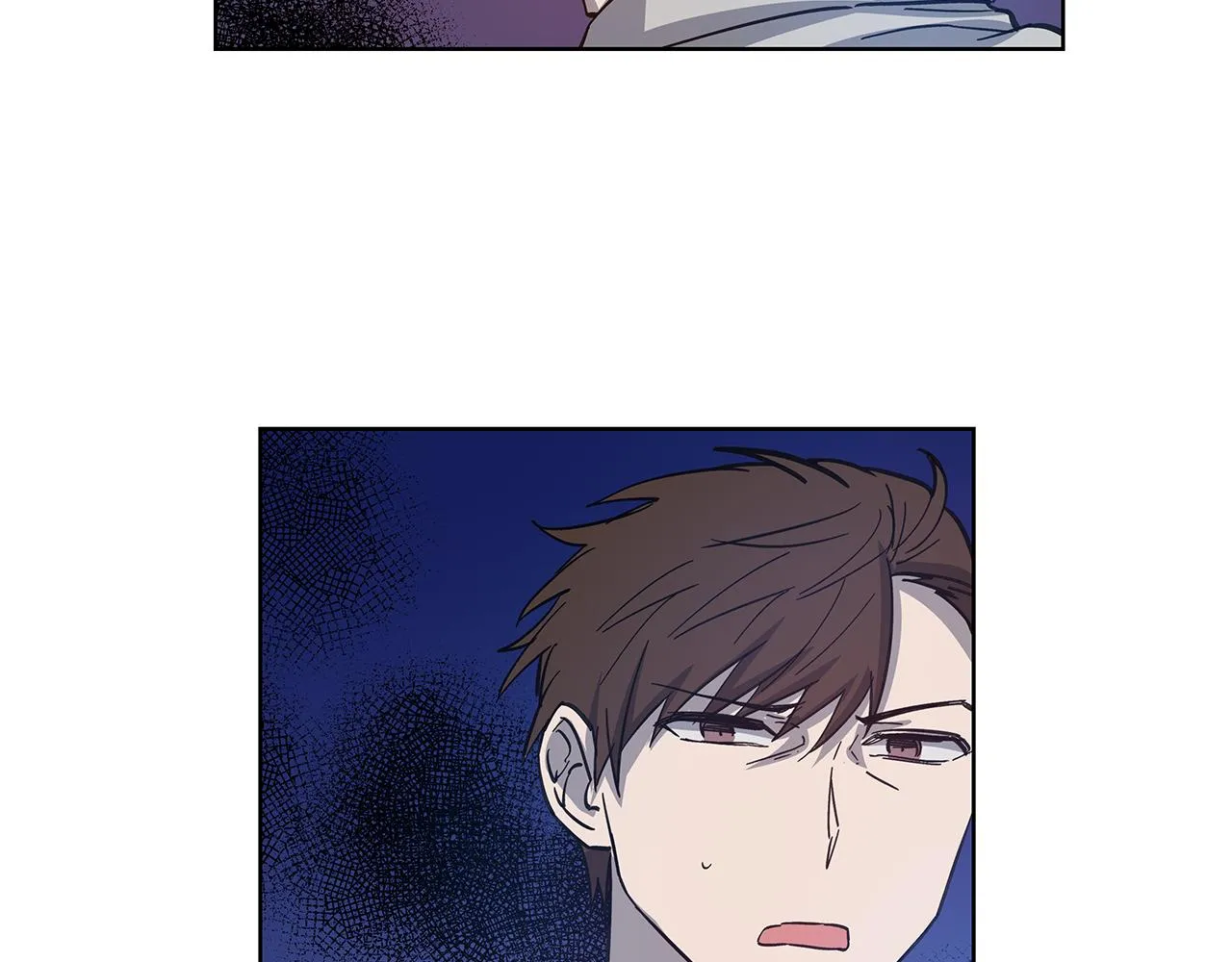 第59话在劫难逃 第12页