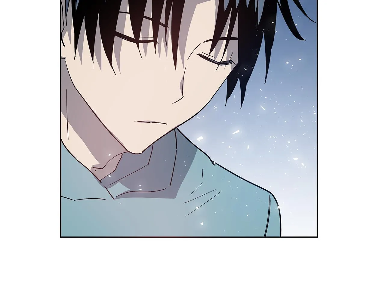 第59话在劫难逃 第43页