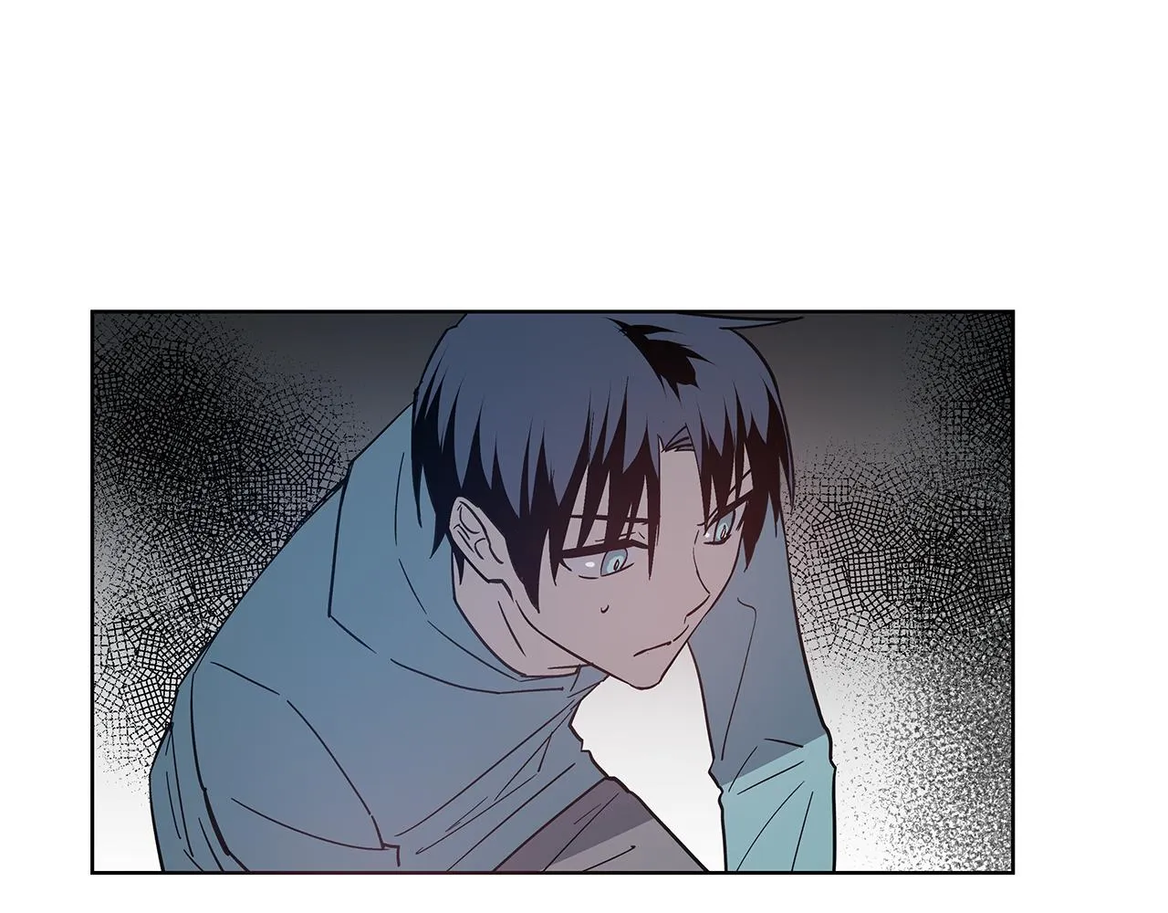 第59话在劫难逃 第47页