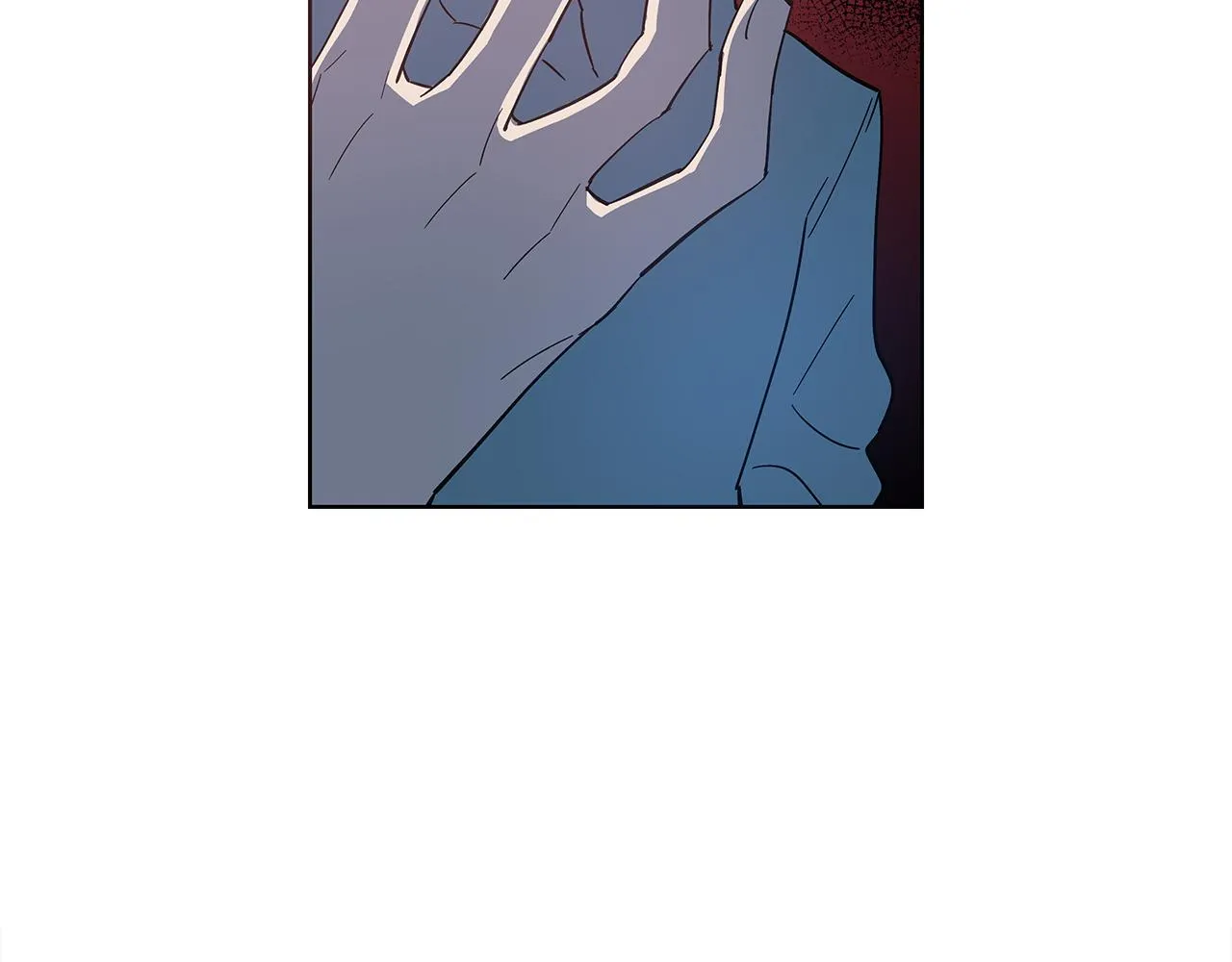 第59话在劫难逃 第51页