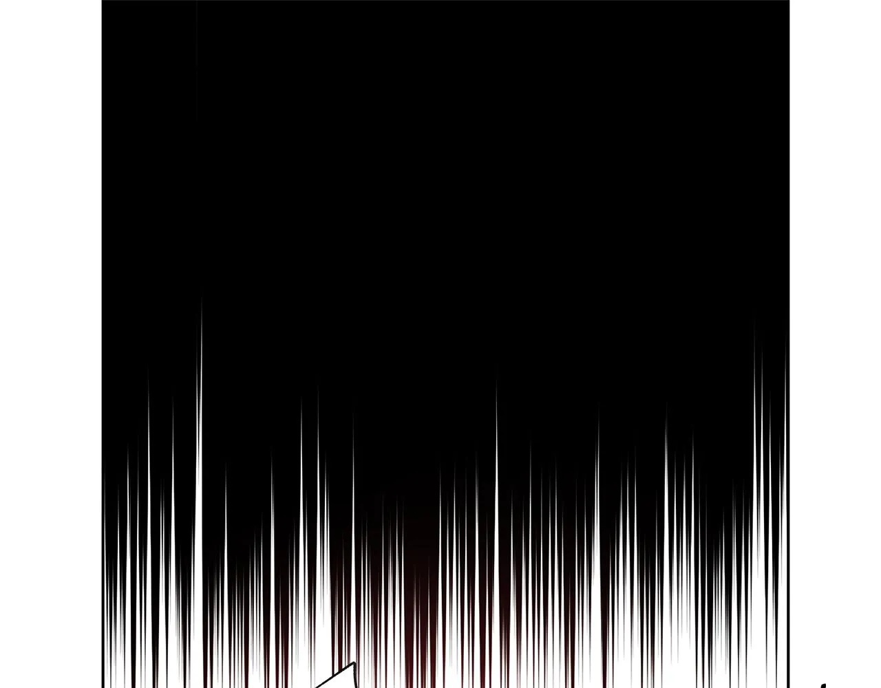 第56话通道 第1页