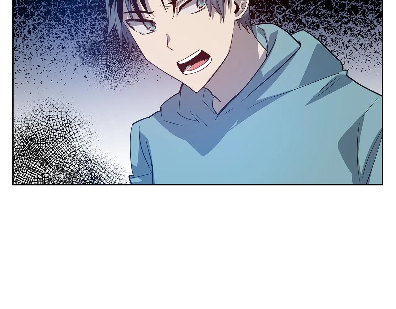 第56话通道 第11页