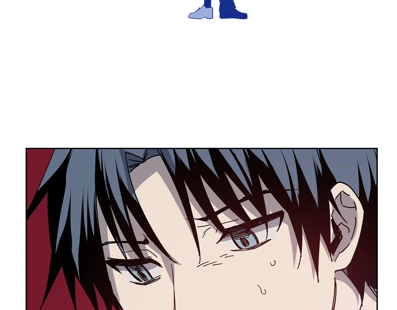 第56话通道 第20页