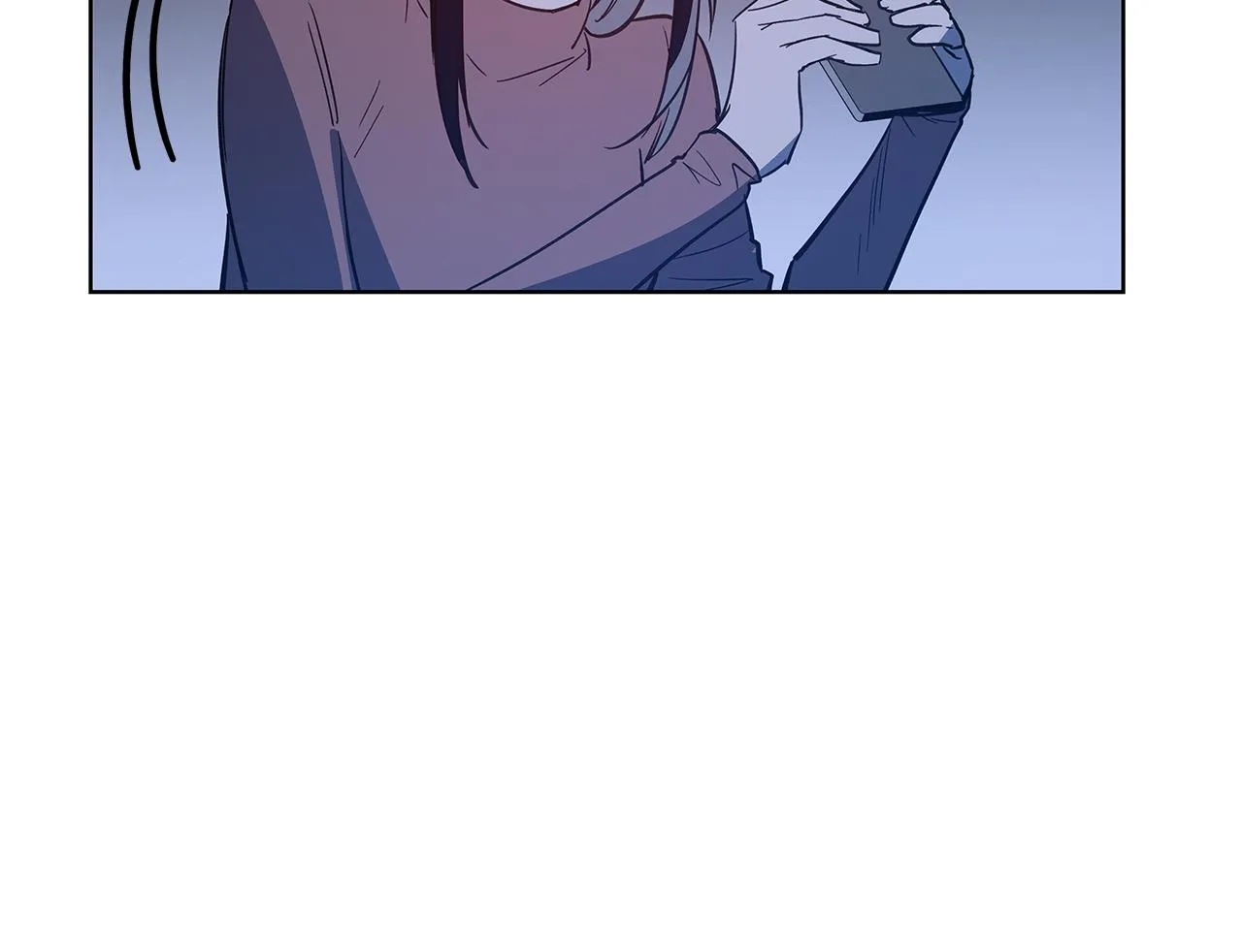 第56话通道 第48页