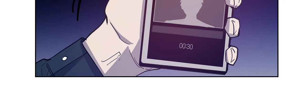 第57话碰面 第17页