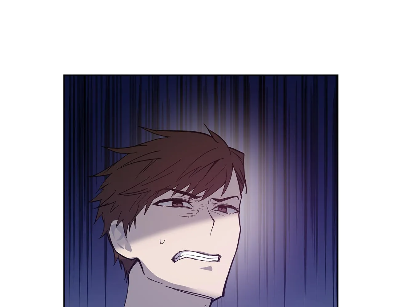 第57话碰面 第18页