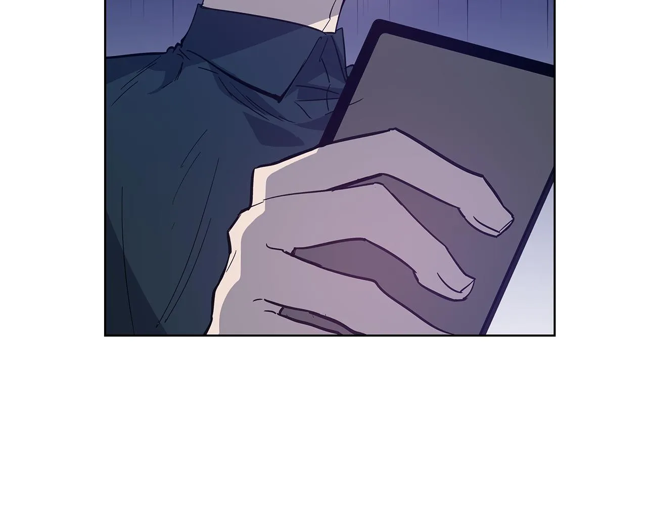 第57话碰面 第19页