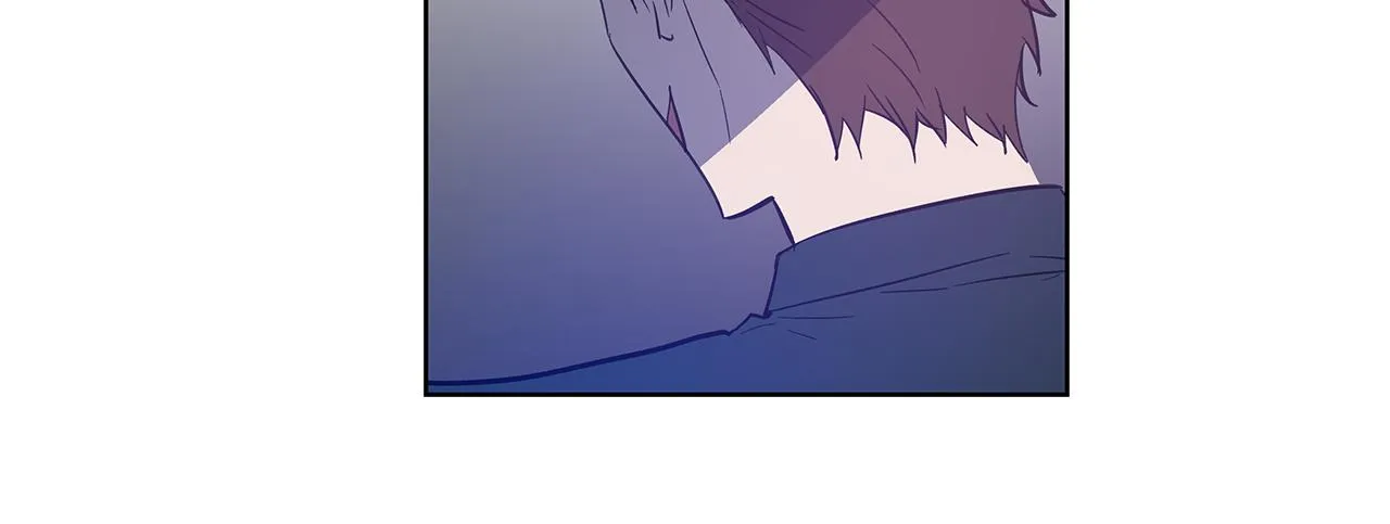 第57话碰面 第49页