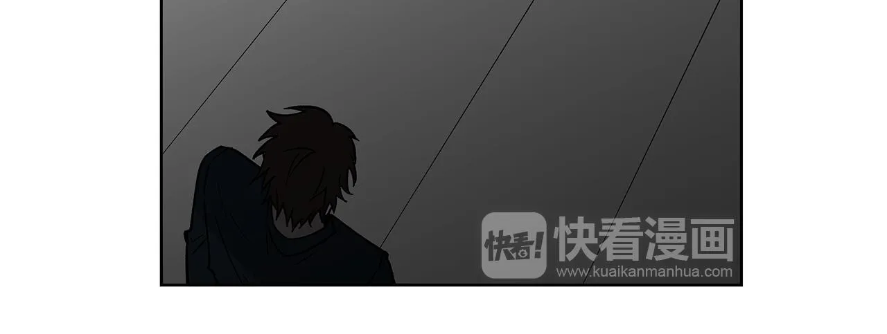 第58话坦白 第32页