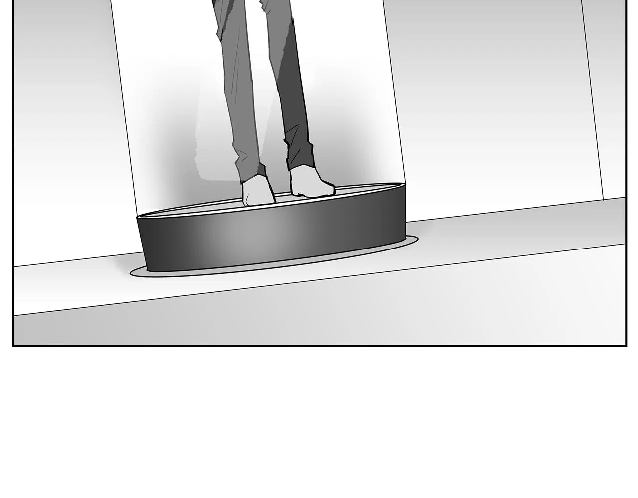 第58话坦白 第59页
