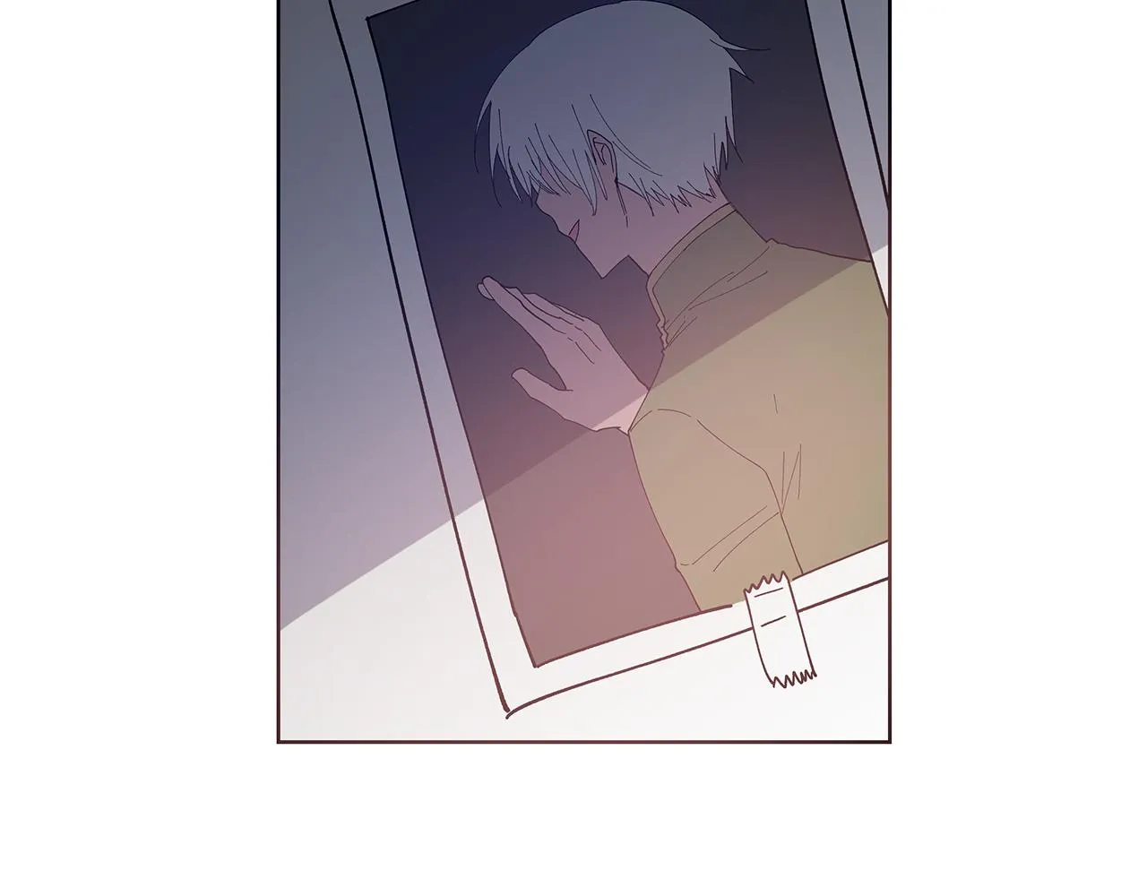 第55话实验 第7页