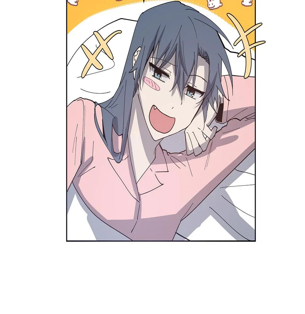 第55话实验 第16页