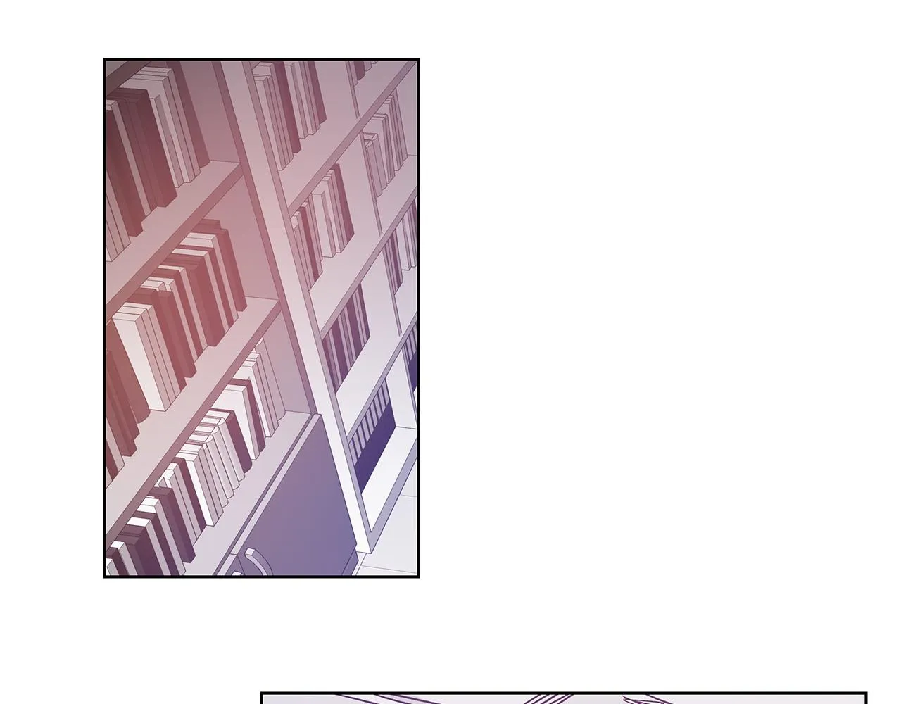 第55话实验 第26页