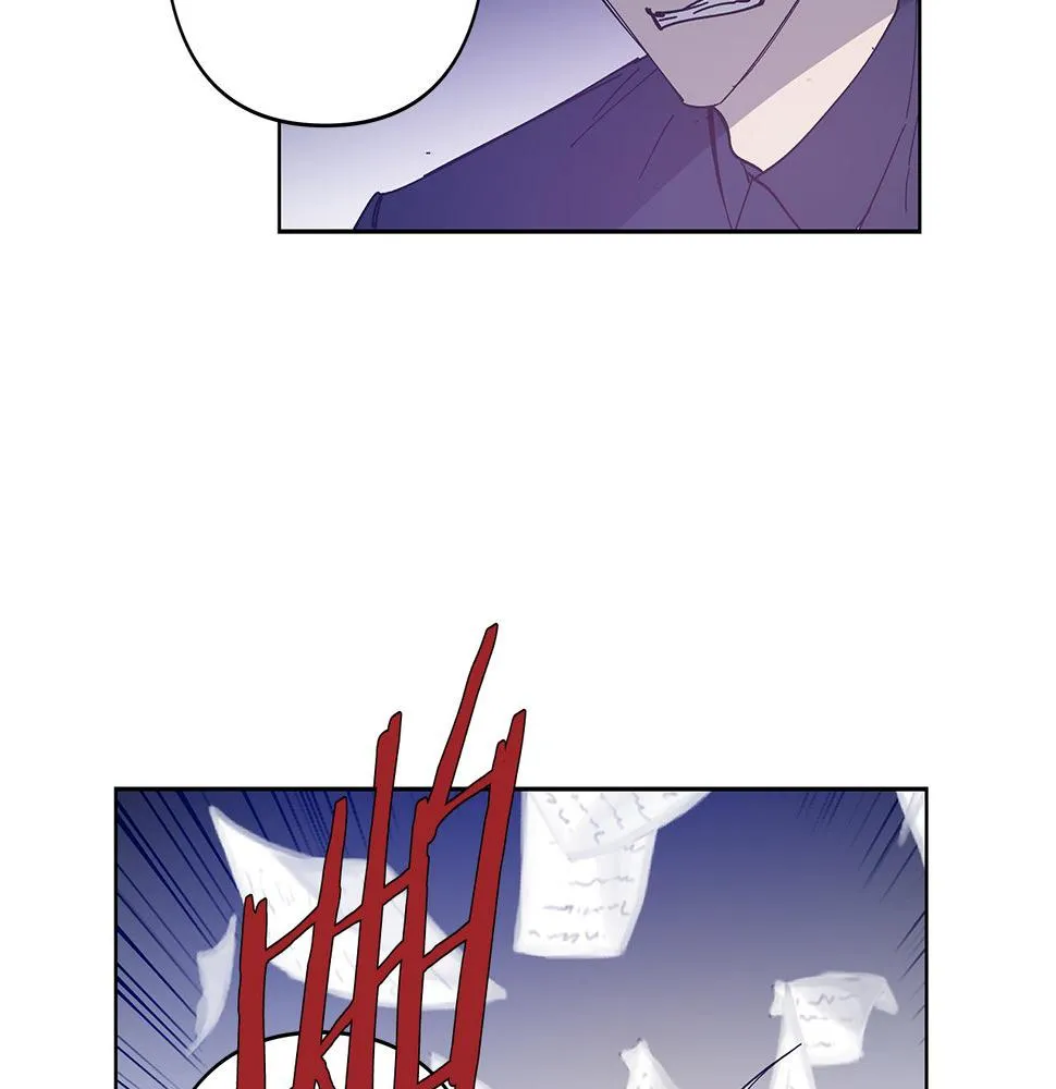 第55话实验 第31页
