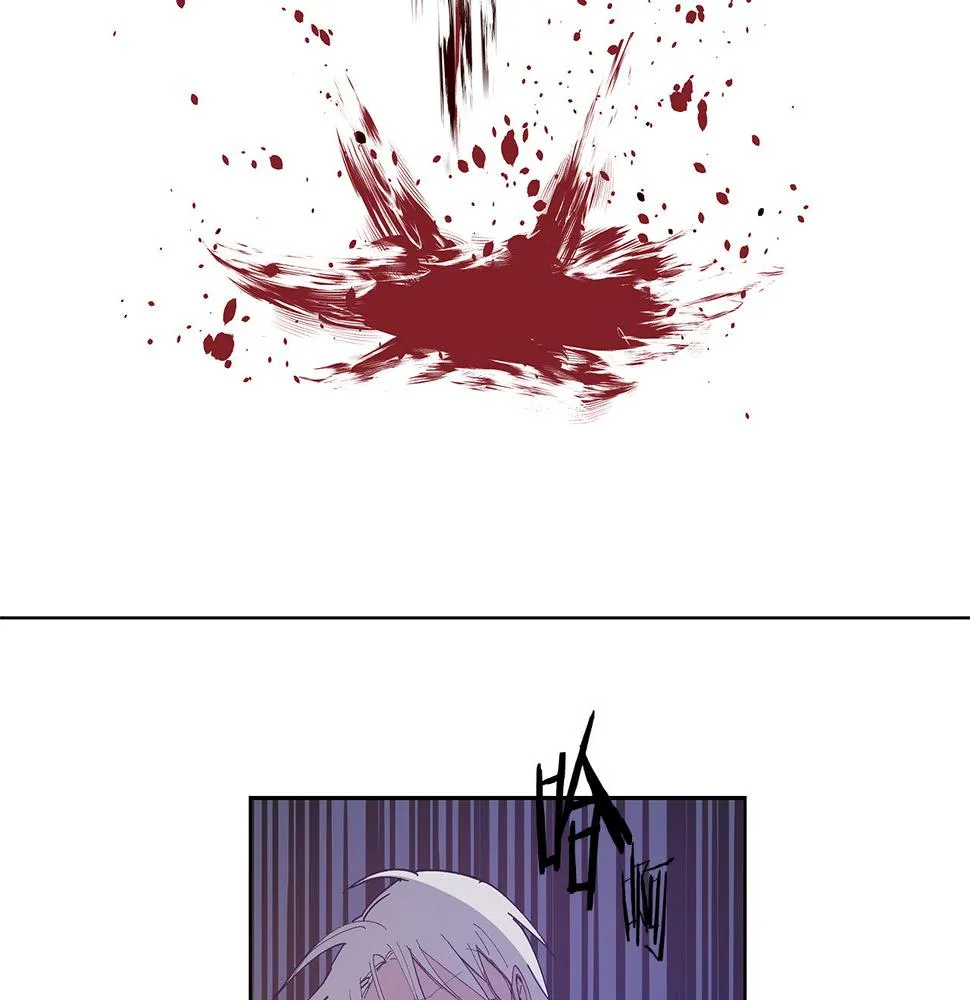 第55话实验 第41页