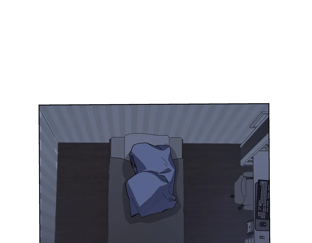 第53话实验 第1页