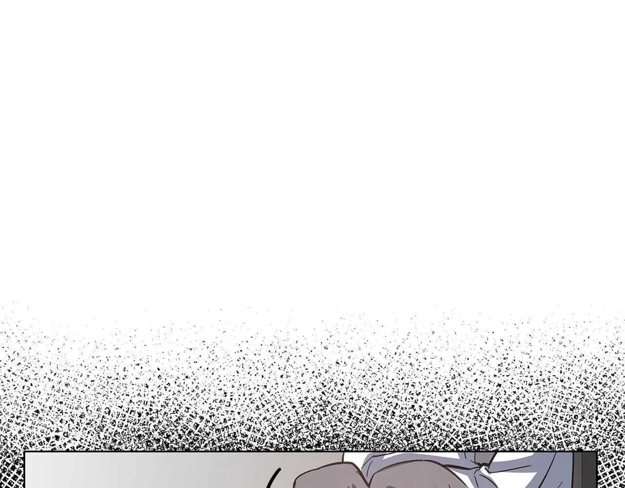 第53话实验 第17页