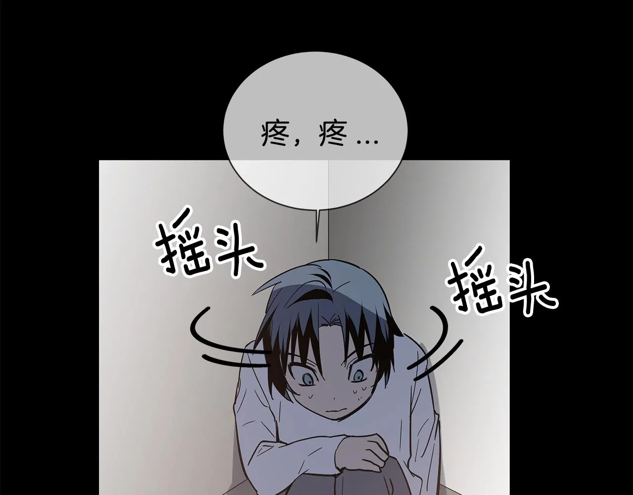 第53话实验 第28页
