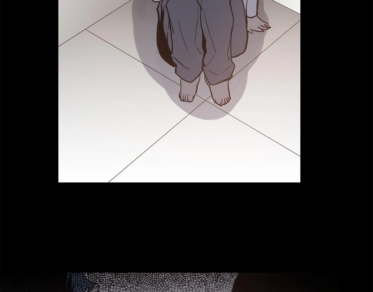 第53话实验 第29页