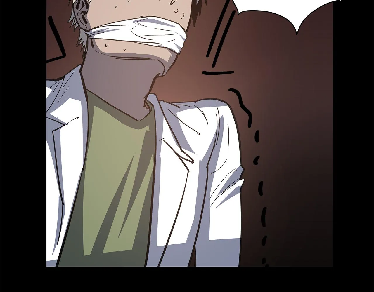 第53话实验 第35页